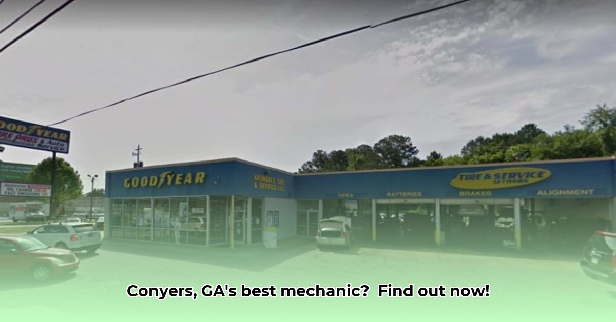 georgia-tire-conyers-ga